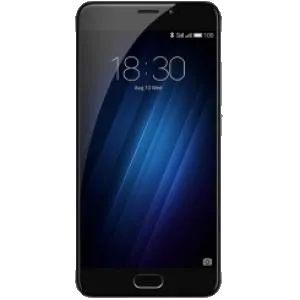 Meizu M3E A680M