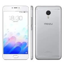 Meizu M3s mini Y685H