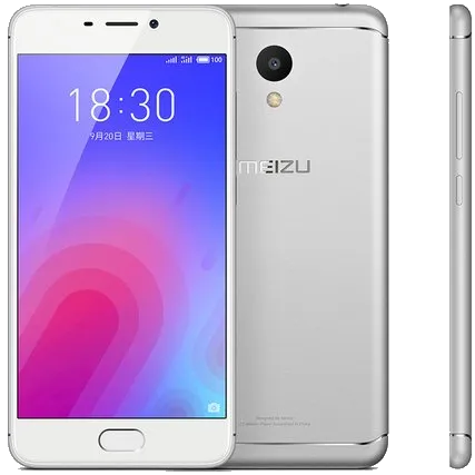 Meizu M6 M711C
