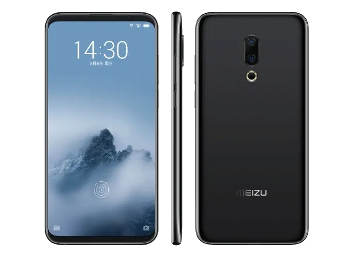 Meizu 16Th Plus M892Q