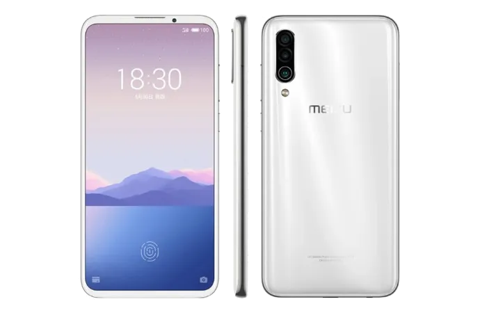 Meizu 16Xs M926Q